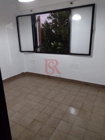 VENTA DEPTO 3 AMBIENTES BARRIO LUZ Y FUERZA