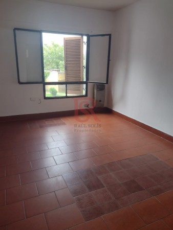 VENTA DEPTO 3 AMBIENTES BARRIO LUZ Y FUERZA