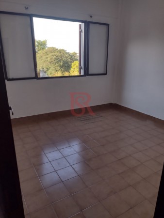 VENTA DEPTO 3 AMBIENTES BARRIO LUZ Y FUERZA