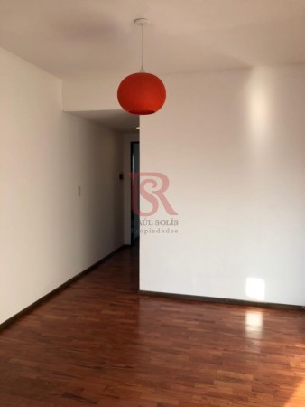 AM Departamento VENTA - Quilmes Centro con Cochera