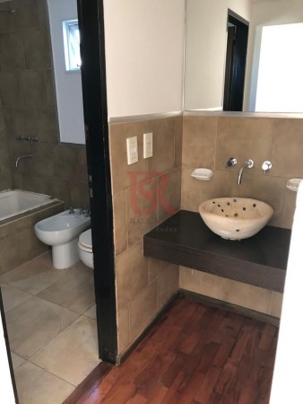 AM Departamento VENTA - Quilmes Centro con Cochera