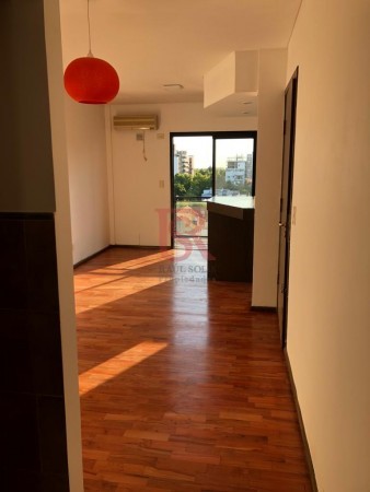 AM Departamento VENTA - Quilmes Centro con Cochera