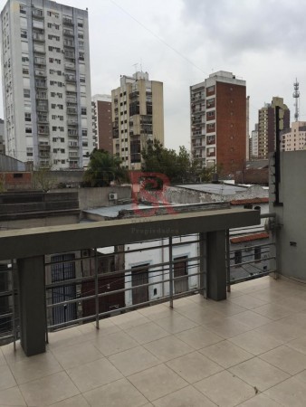 Imperdible! Oficina Vivienda - Quilmes Centro