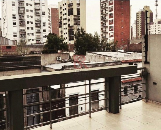 Imperdible! Oficina Vivienda - Quilmes Centro