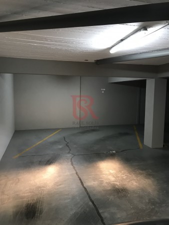 Nuevo Valor! Impecable Piso Venta - Quilmes Centro