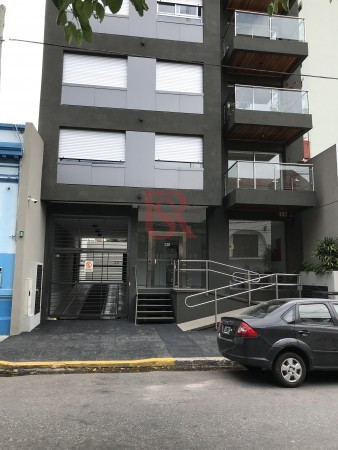 Nuevo Valor! Impecable Piso Venta - Quilmes Centro