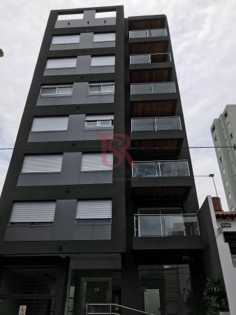 Nuevo Valor! Impecable Piso Venta - Quilmes Centro