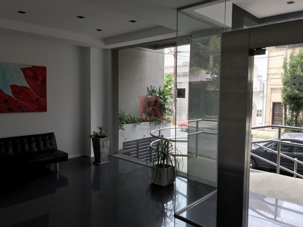 Nuevo Valor! Impecable Piso Venta - Quilmes Centro