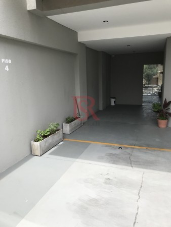 Nuevo Valor! Impecable Piso Venta - Quilmes Centro