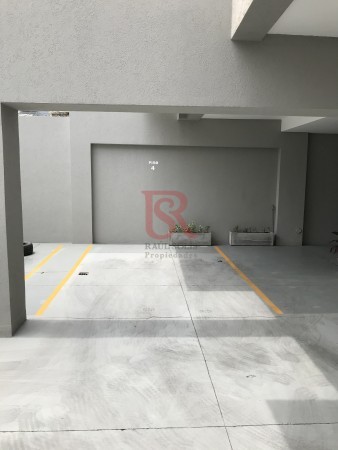 Nuevo Valor! Impecable Piso Venta - Quilmes Centro