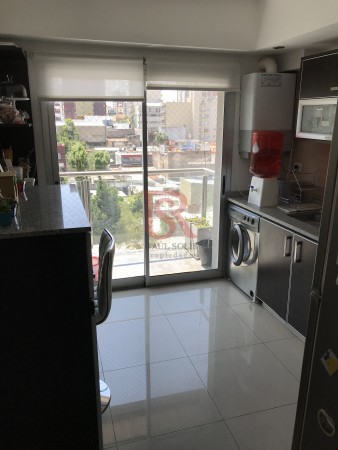 Nuevo Valor! Impecable Piso Venta - Quilmes Centro