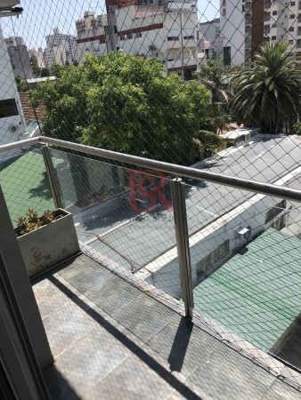 Nuevo Valor! Impecable Piso Venta - Quilmes Centro