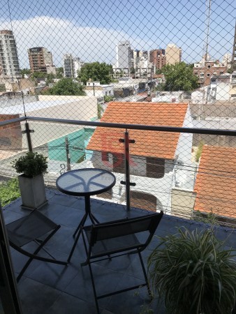 Nuevo Valor! Impecable Piso Venta - Quilmes Centro