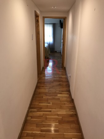 Nuevo Valor! Impecable Piso Venta - Quilmes Centro