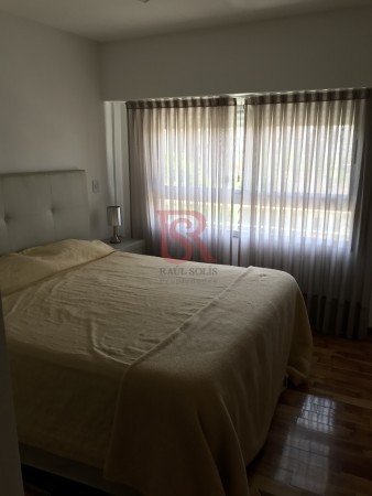 Nuevo Valor! Impecable Piso Venta - Quilmes Centro