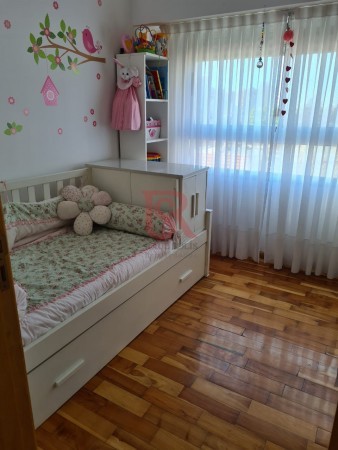 Nuevo Valor! Impecable Piso Venta - Quilmes Centro