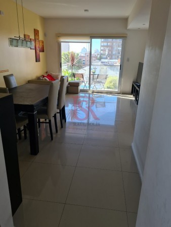 Nuevo Valor! Impecable Piso Venta - Quilmes Centro