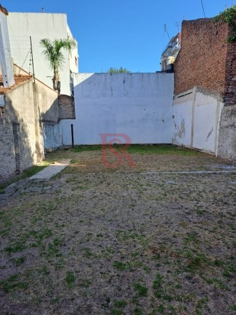 IDEAL INVERSOR - TERRENO VENTA - QUILMES