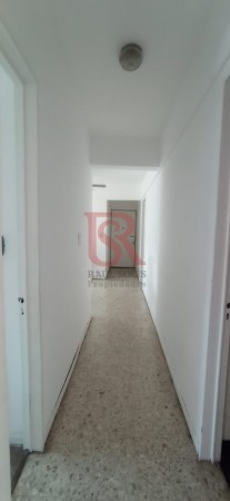 VENTA DEPARTAMENTO DE 3 AMBIENTES QUILMES CENTRO