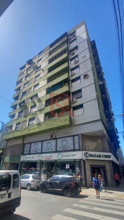 DN - Departamento 2 ambientes en  venta, Quilmes Centro!!