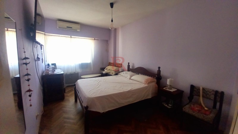 DN - Departamento 2 ambientes en  venta, Quilmes Centro!!