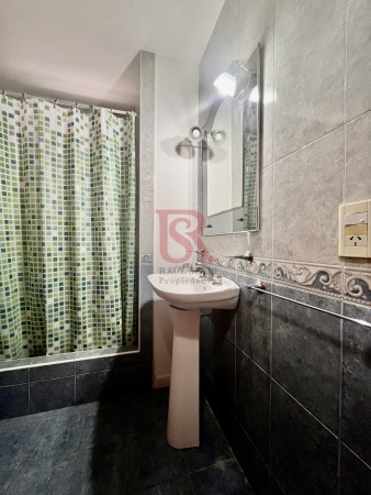 ALQUILER Duplex Berazategui. IMPECABLE