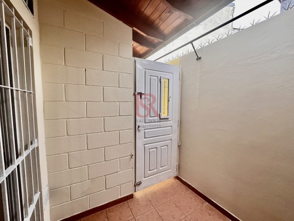 ALQUILER Duplex Berazategui. IMPECABLE