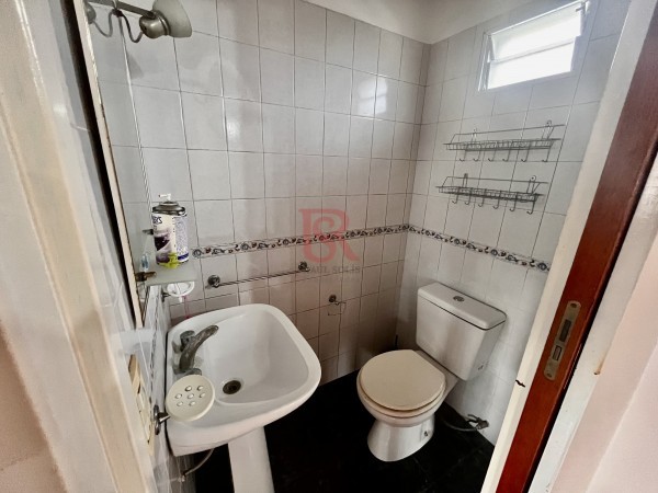 ALQUILER Duplex Berazategui. IMPECABLE