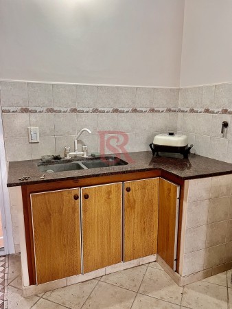 ALQUILER Duplex Berazategui. IMPECABLE