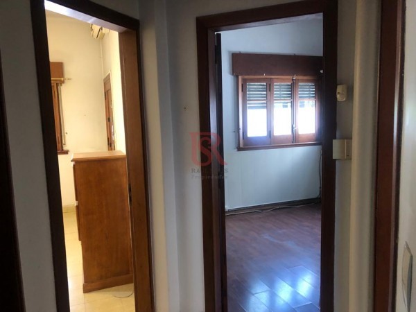 Excelente Casa - VENTA - Bernal