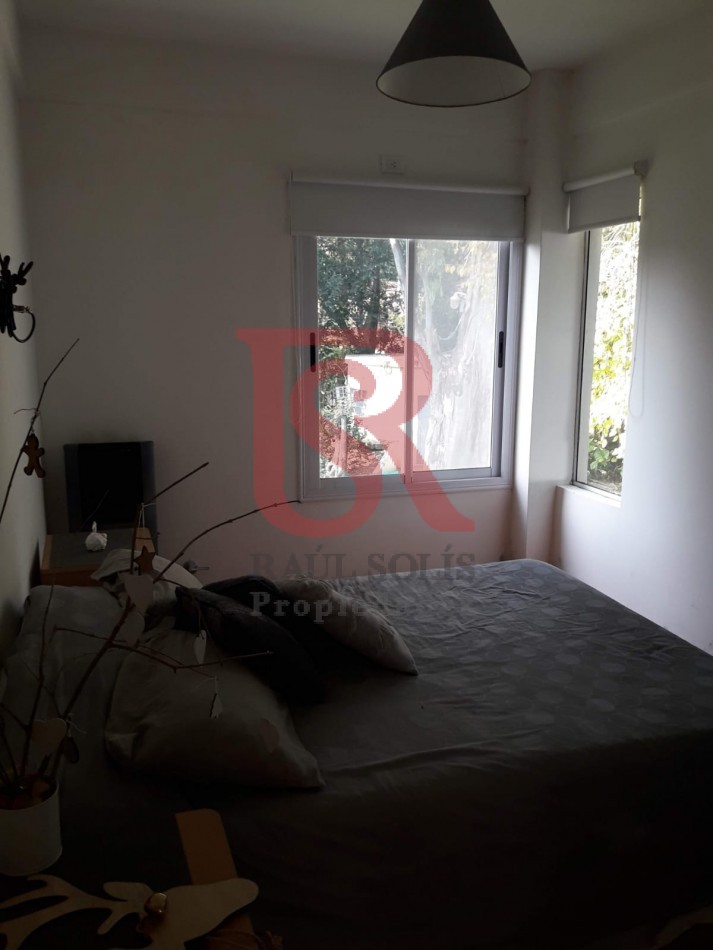 DN - Hermosa casa en Alquiler y Venta en  Barrio El Carmencito!!