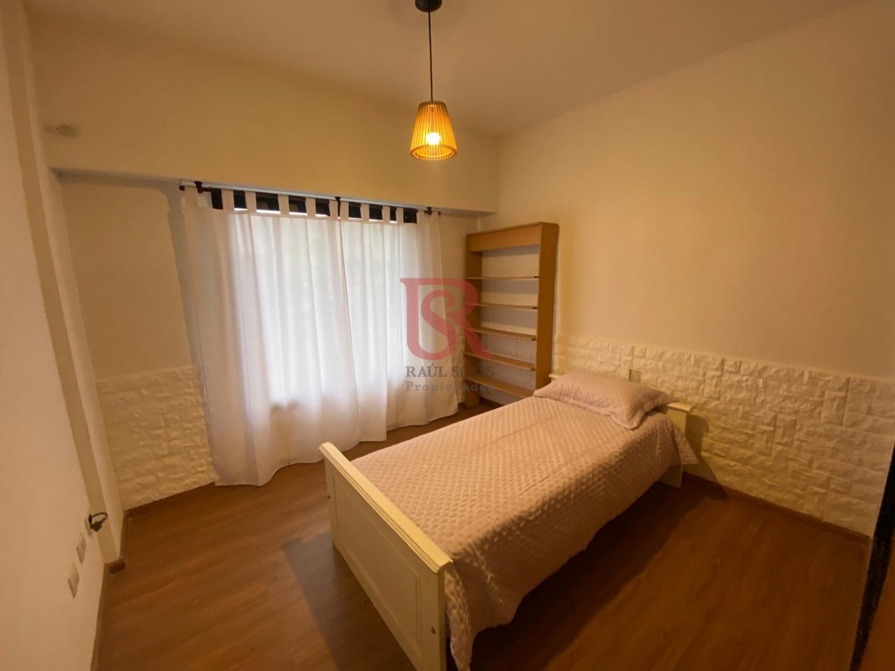 AM. Departamento 3 ambientes en Venta Centro Berazategui