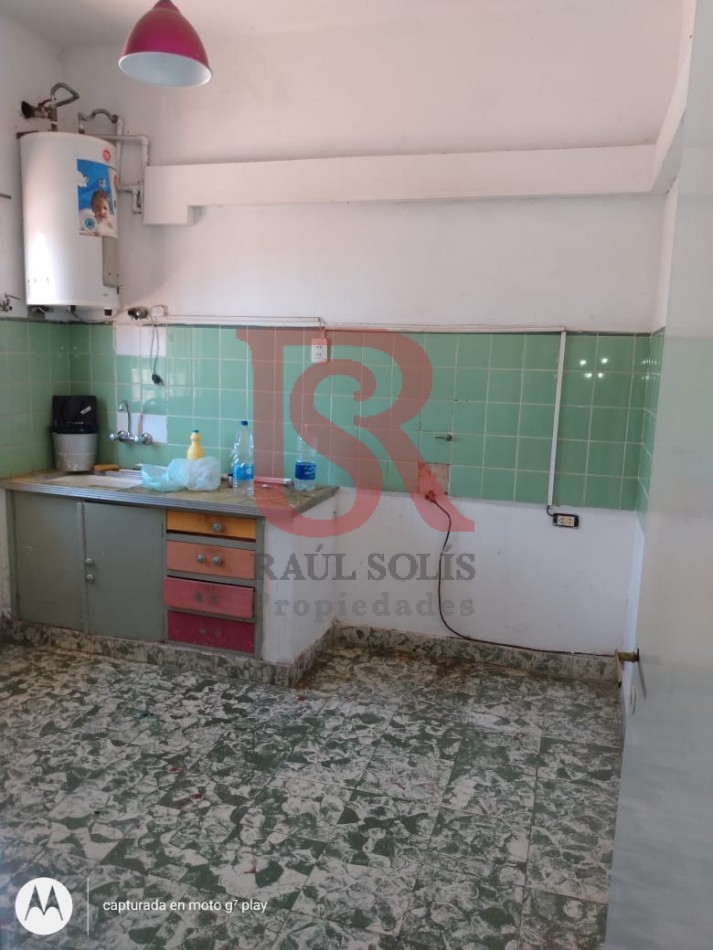 FV (MB) PH en alquiler en Ezpeleta 