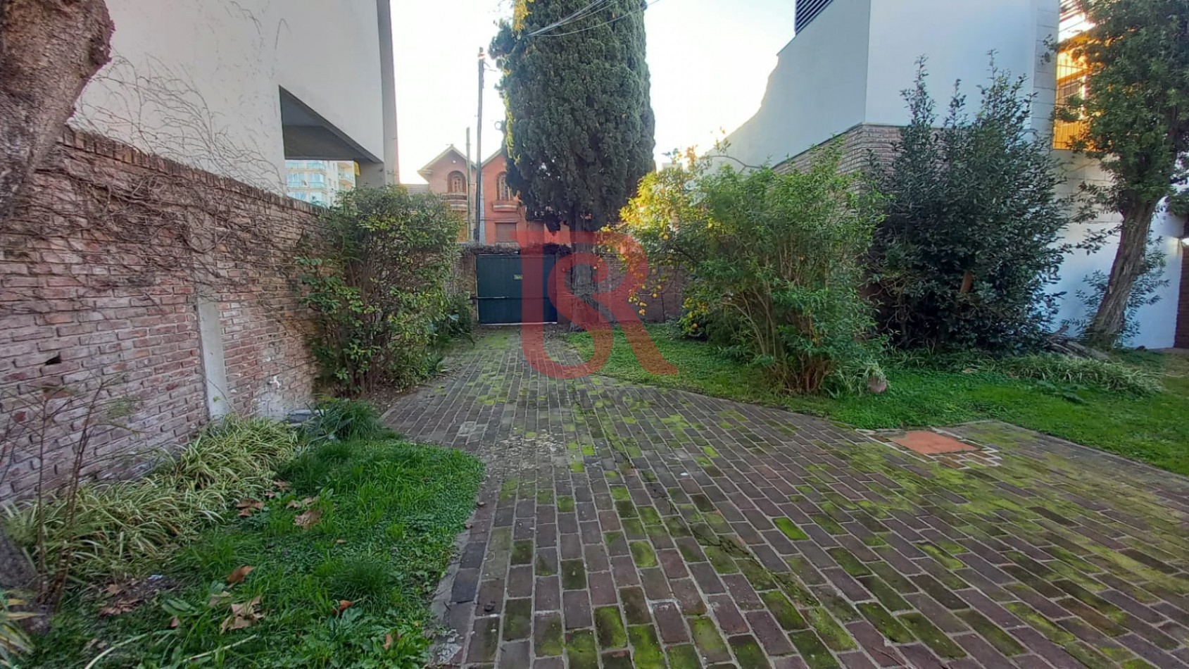 DN - Hermosa casa en alquiler!!!
