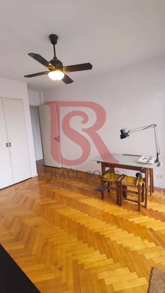 DN - Departamento 4 ambientes en alquiler, Quilmes Centro!!