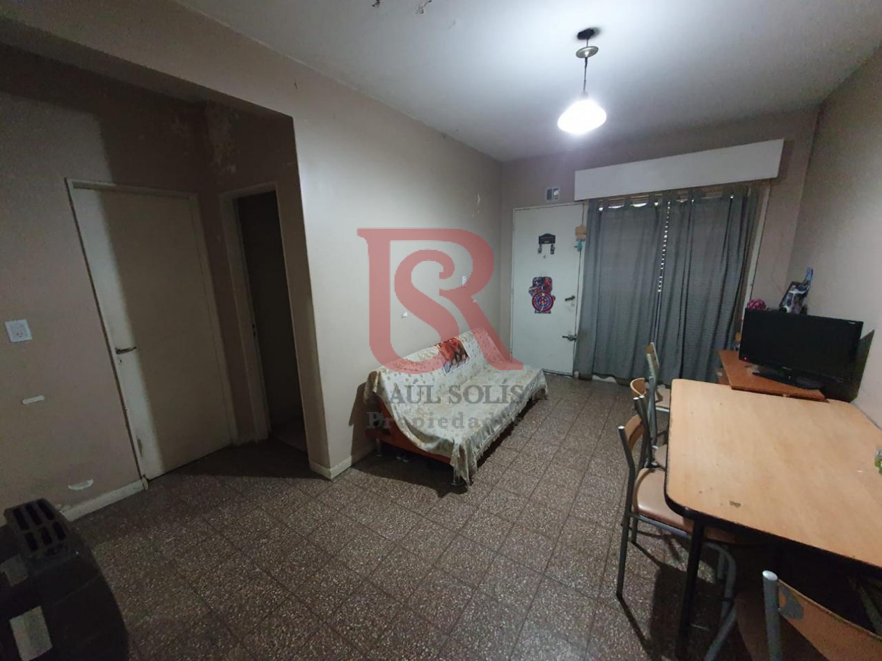 DN - Casa en venta en Quilmes Oeste!