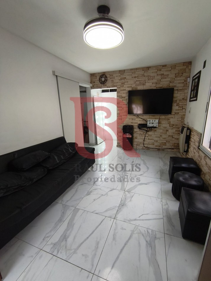 LP - Venta hemosa casa con quincho en Berazategui