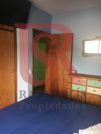 LP - Departamento de 4 ambientes, zona conesa en Quilmes. 