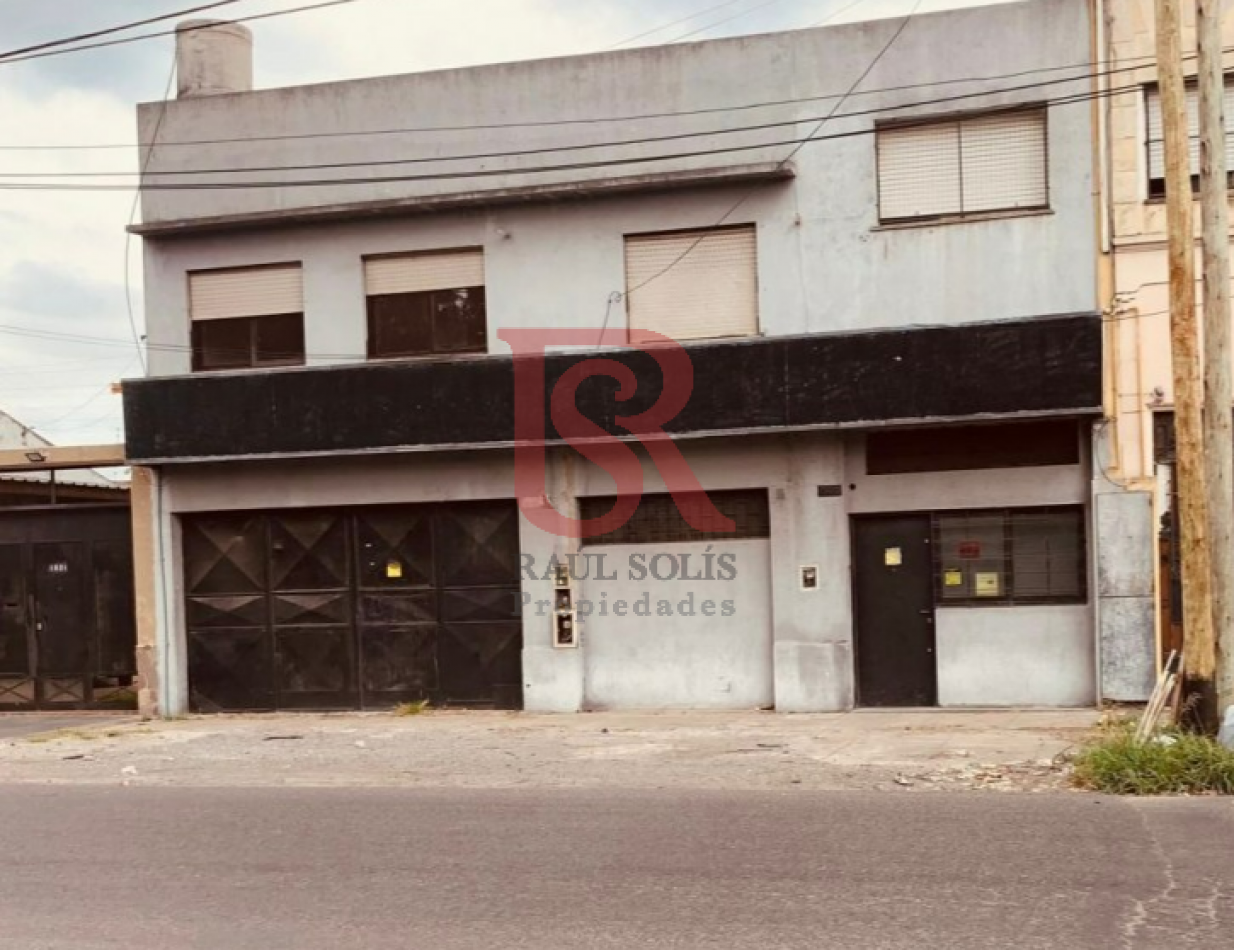 NUEVO INGRESO! PROPIEDAD EN VENTA!
