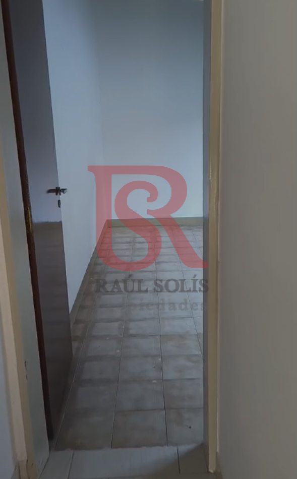 FV (BF) Ph 4 ambientes con patio en Quilmes Oeste 