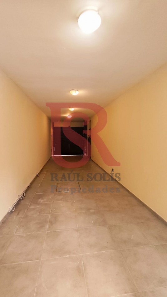 DN - Excelente casa en alquiler en Quilmes residencial!!
