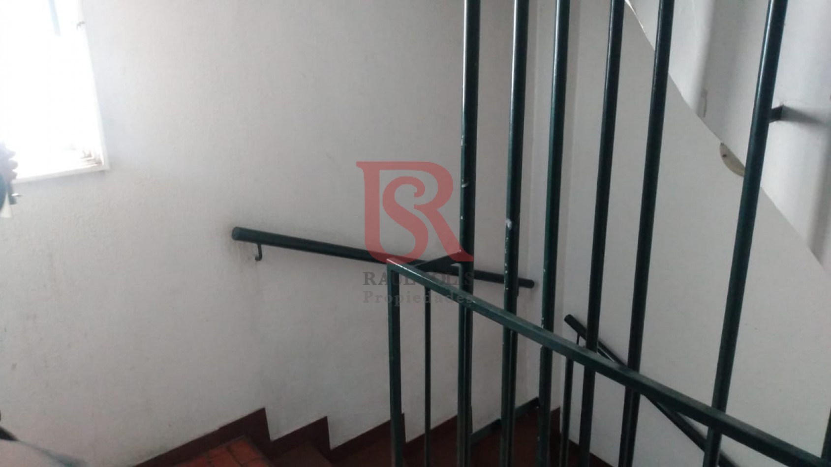 FV Departamento en alquiler 