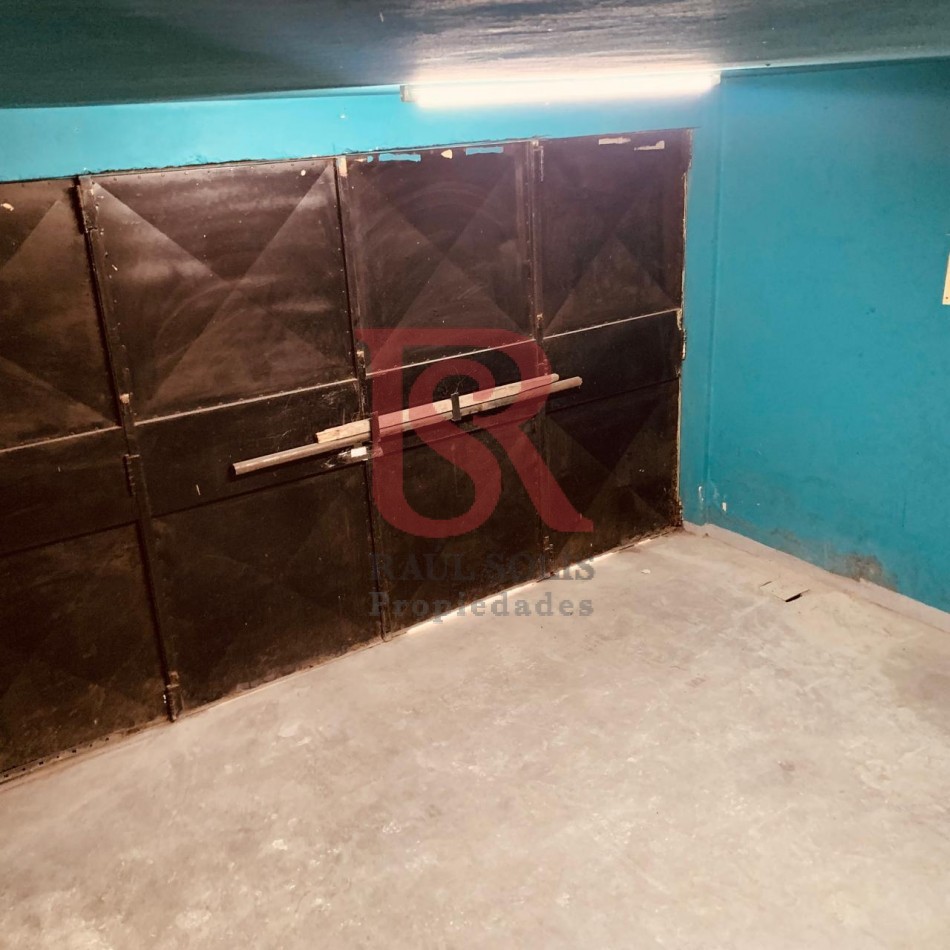 NUEVO INGRESO! PROPIEDAD EN VENTA!