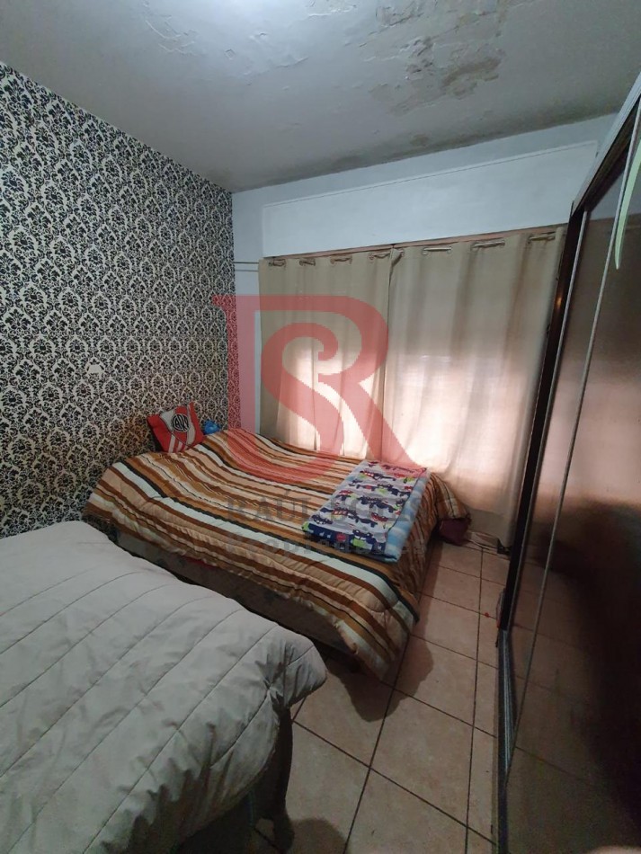 DN - Casa en venta en Quilmes Oeste!