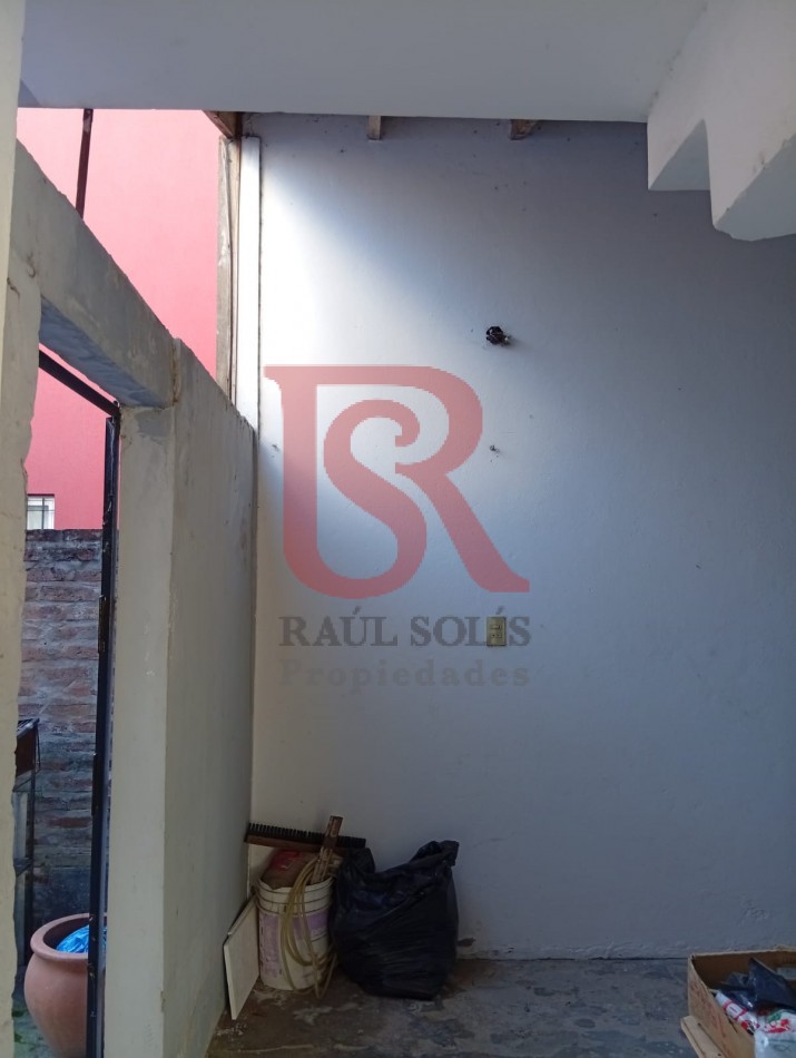 FV Casa en venta en Berazategui  