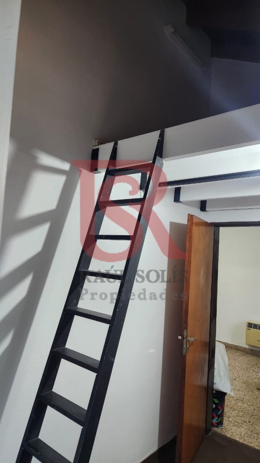 MS_Oportunidad en Ringuelet - La Plata! Venta de Casa 4 Ambientes