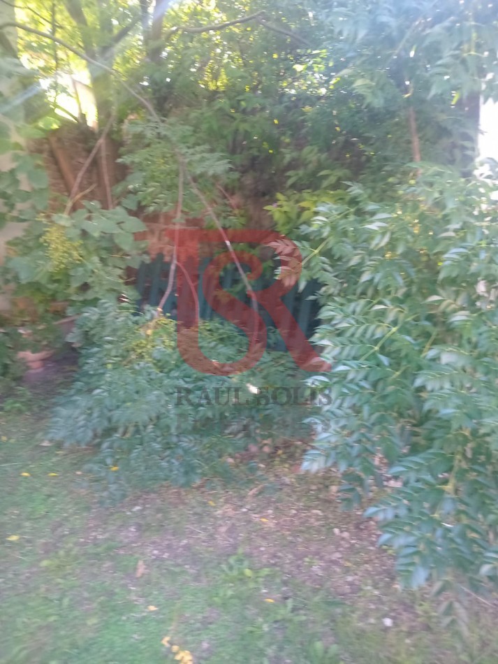 MS-VENTA - CASA EN EZPLETA ESTE -QUILMES