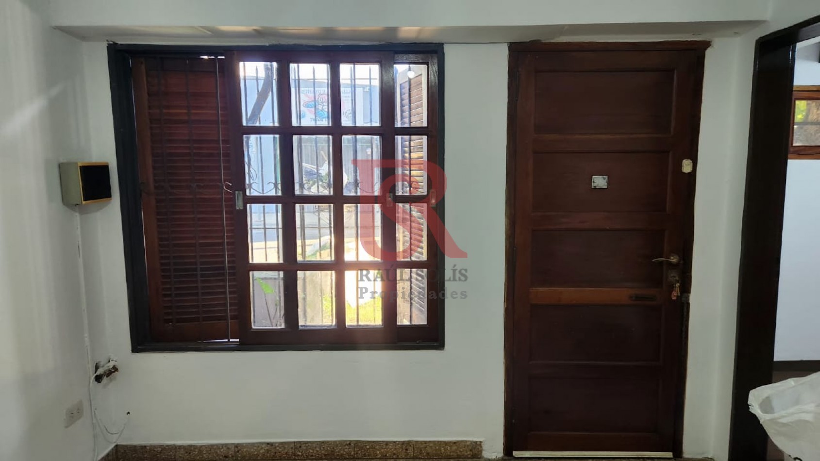 MS_Oportunidad en Ringuelet - La Plata! Venta de Casa 4 Ambientes