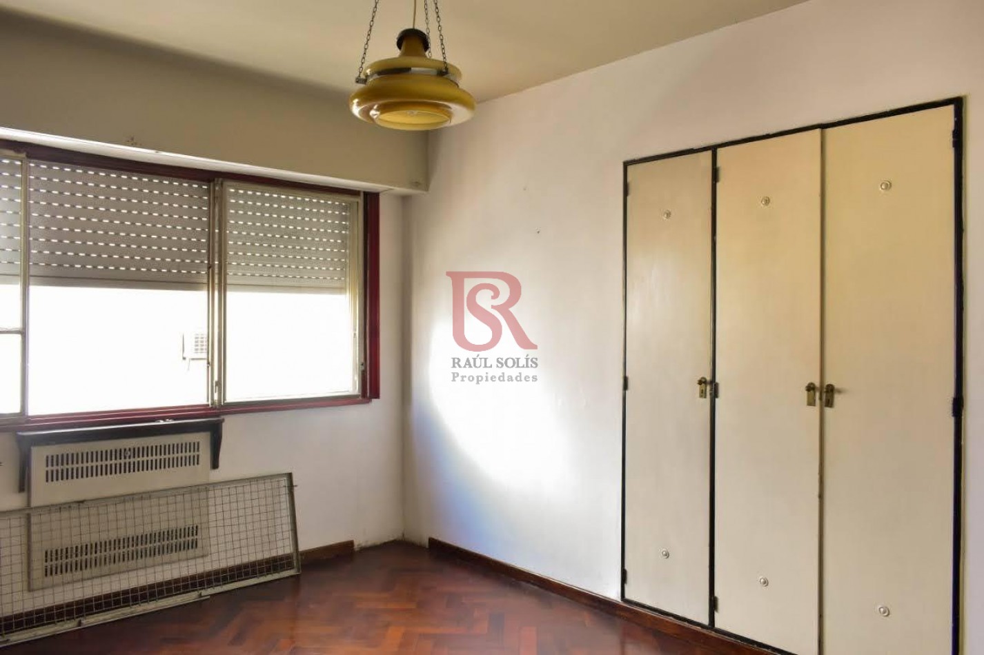 Departamento en Venta 3 Ambientes en Avellaneda