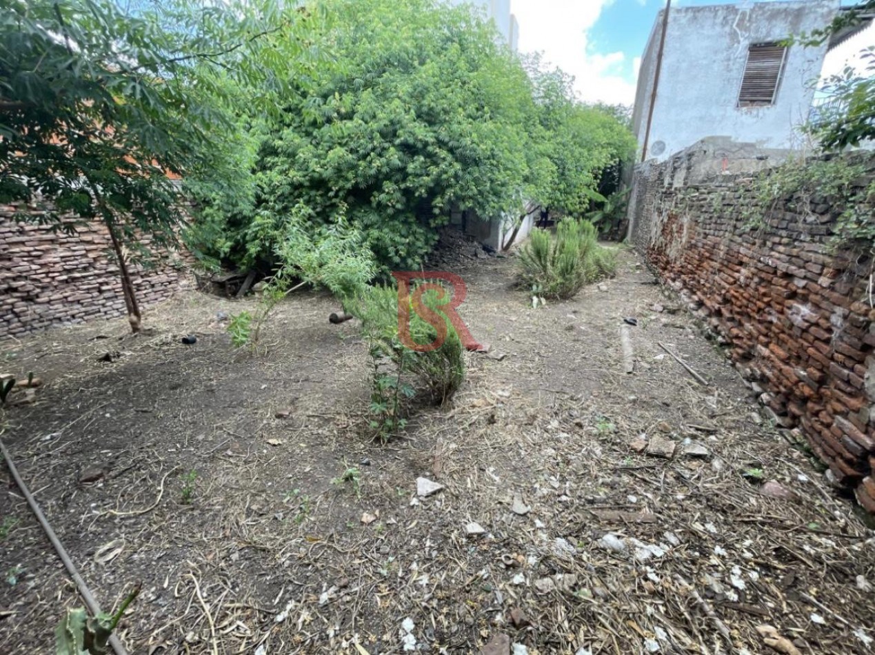 GV. Terreno en Bernal una muy buena ubicacion